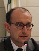 Valerio Ficari Aracne editrice Valerio Ficari Aracne editrice