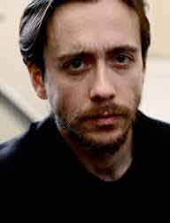 Jesus Emiliano Coltorti Aracne editrice
