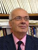 Carlo Vinti Aracne editrice Carlo Vinti Aracne editrice