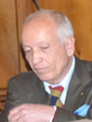 Gian Biagio Furiozzi Aracne editrice