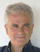 Carlo Gasparrini Aracne editrice