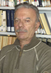 Andrea Aragosti Aracne editrice Andrea Aragosti Aracne editrice