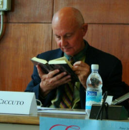 Marcello Ciccuto Aracne editrice Marcello Ciccuto Aracne editrice
