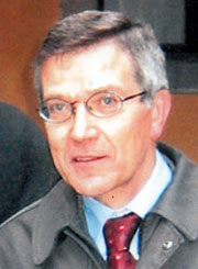 Cesare Letta Aracne editrice