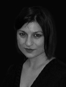 Rosanna Gangemi Aracne editrice Rosanna Gangemi Aracne editrice