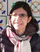 Cristina Cugnata Aracne editrice Cristina Cugnata Aracne editrice