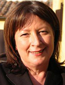 Rita Biancheri Aracne editrice