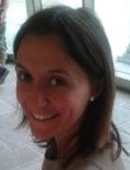 Gloria Ronzoni Aracne editrice Gloria Ronzoni Aracne editrice