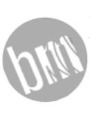 Francesco Gagliardi Aracne editrice