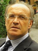 Mario Andrea Rigoni Aracne editrice Mario Andrea Rigoni Aracne editrice
