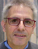 Carlo Pulsoni Aracne editrice