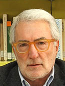 Valerio Caprara Aracne editrice Valerio Caprara Aracne editrice