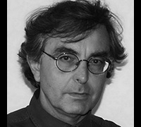 Umberto Cao Aracne editrice