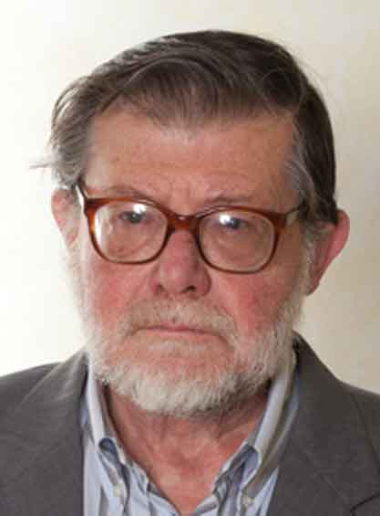 Giovanni Cerri Aracne editrice Giovanni Cerri Aracne editrice