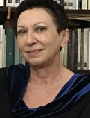 Maria Stella Barberi Aracne editrice