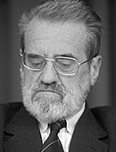 Gian Enrico Rusconi Aracne editrice Gian Enrico Rusconi Aracne editrice