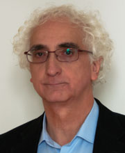 Guido Ferraro Aracne editrice
