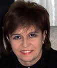Luciana Bazzini Aracne editrice Luciana Bazzini Aracne editrice