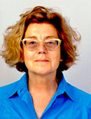 Lucia Amalia Scatozza Höricht Aracne editrice Lucia Amalia Scatozza Höricht Aracne editrice