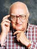 Andrea Calogero Camilleri Aracne editrice Andrea Calogero Camilleri Aracne editrice