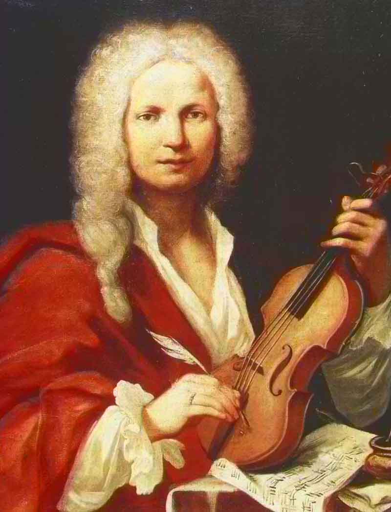 Antonio Lucio Vivaldi Aracne editrice Antonio Lucio Vivaldi Aracne editrice
