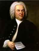 Johann Sebastian Bach Aracne editrice