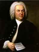 Johann Sebastian Bach Aracne editrice Johann Sebastian Bach Aracne editrice