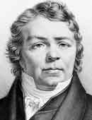 Johann Nepomuk Hummel Aracne editrice