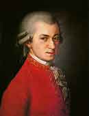 Wolfgang Amadeus Mozart Aracne editrice