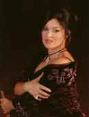 Anna Caterina Antonacci Aracne editrice Anna Caterina Antonacci Aracne editrice