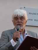 Valerio Massimo Manfredi Aracne editrice Valerio Massimo Manfredi Aracne editrice