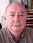 Luciano Tubaro Aracne editrice Luciano Tubaro Aracne editrice