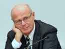 Gianni Scipione Rossi Aracne editrice