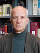 Carlo Maria Fiorentino Aracne editrice