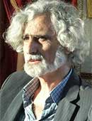 Francesco De Martino Aracne editrice