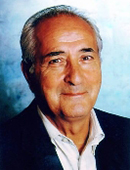 Renato Mele Aracne editrice Renato Mele Aracne editrice