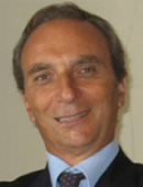 Maurizio Bifulco Aracne editrice