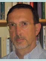 Claudio Azzara Aracne editrice Claudio Azzara Aracne editrice