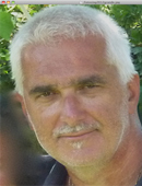 Giulio D’Onofrio Aracne editrice Giulio D’Onofrio Aracne editrice