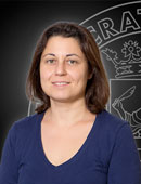 Chiara Costabile Aracne editrice Chiara Costabile Aracne editrice