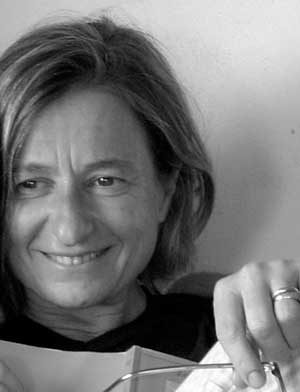 Rossana Barcellona Aracne editrice Rossana Barcellona Aracne editrice