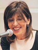 Lina Scalisi Aracne editrice Lina Scalisi Aracne editrice