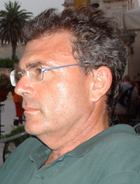 Luigi Prestinenza Puglisi Aracne editrice Luigi Prestinenza Puglisi Aracne editrice