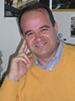 Alberto Bramanti Aracne editrice Alberto Bramanti Aracne editrice