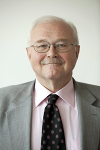 Angelo Marcello Cardani Aracne editrice