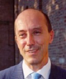 Alessio Zaccaria Aracne editrice Alessio Zaccaria Aracne editrice