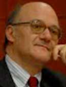 Stefano Fernando Verdino Aracne editrice Stefano Fernando Verdino Aracne editrice