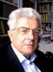 Alberto Febbrajo Aracne editrice