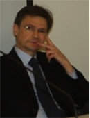 Gaetano Pecora Aracne editrice