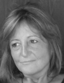 Susanna Ferrini Aracne editrice